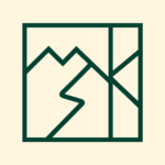 3c743f3d d1f4 49a4 b59c 809d9a440c7e