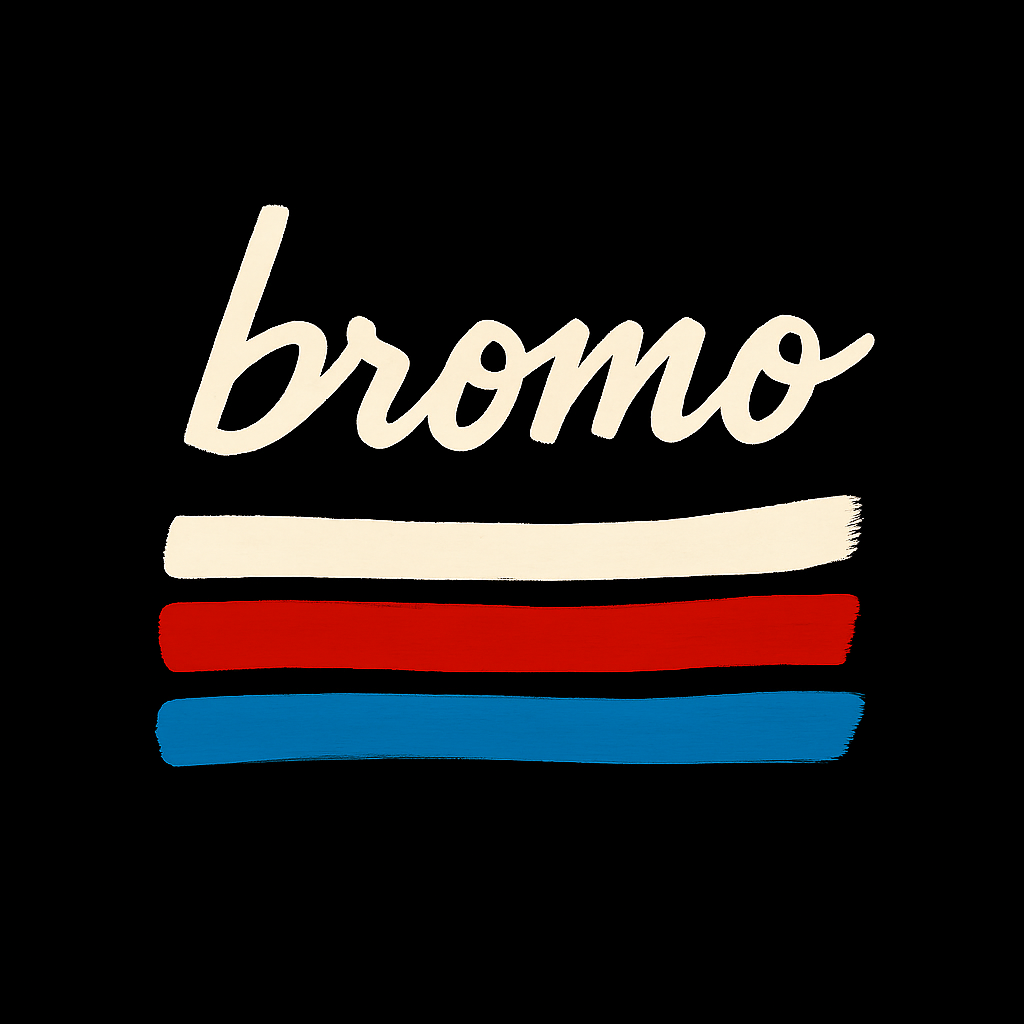 9469b33e 1325 421d bf79 984998f2a8d8